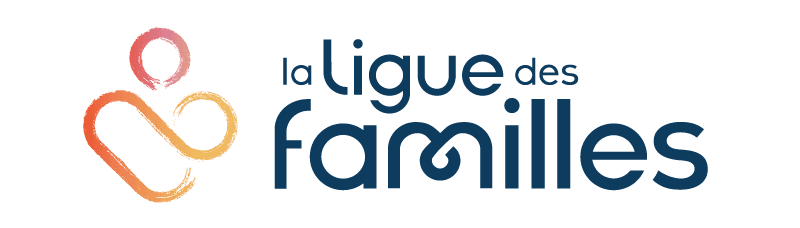 Inscription Bourse aux vêtements Ligue des familles Gembloux