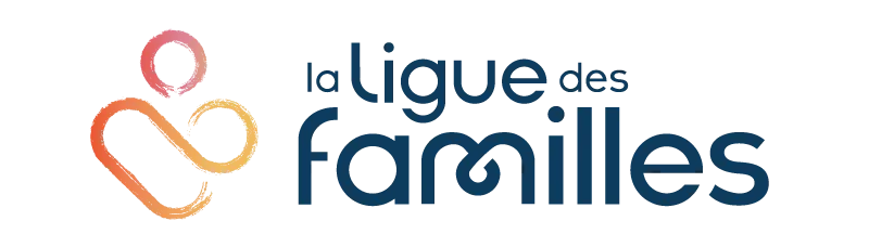 Inscription Bourse aux vêtements Ligue des familles Gembloux