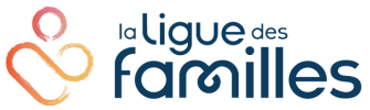 cropped-cropped-Ligue-des-familles-couleurs-L.png
